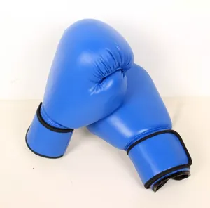 New Design Professional Boxing <b>Glove</b> High-Impact Resisting Training <b>Gloves</b> Latest Custom Winning Reasonable Prices Boxing - Product Image 2