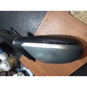 Espejo Retrovisor Derecho Usado A6 4G1857410AE - Product Image 3