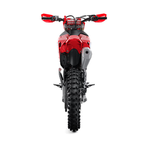 ฮอนด้า CRF 450RX ปี 2026 - Product Image 2