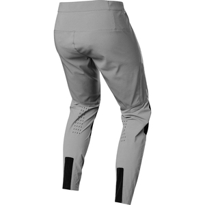 Pantalon de VTT 2026 personnalisé pour motocross, grande taille adulte, confortable, respirant, haute qualité, pour descente et VTT - Product Image 3