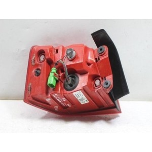 ไฟท้ายมือสอง A6 ขวา รุ่น 4G5945096A - Product Image 5