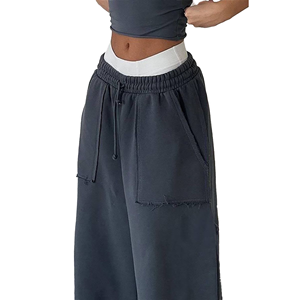 Leggings Elegantes y Cómodos para Mujer, Leggings de Moda para Ejercicio, Yoga y Entrenamiento - Product Image 5