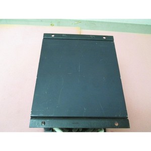 Phasetronics P1038A # 6873 AMAT 0015-09091, Phase - Equipo y Piezas de Semiconductores de Confianza de Marca Global - Product Image 5