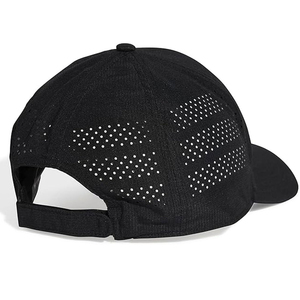 Best Quality Men Trucker Hats Adjustable High Quality Embroidery Logo Multi Color Panel <b>Plain</b> Customized Unisex Trucker <b>Caps</b> - Product Image 3