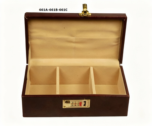 Caja de papel para paquetes de alta calidad de 10 pulgadas, para herramientas de fabricación de joyas, venta al por mayor, precio más bajo, mejor producto para la fabricación de joyas. - Product Image 1