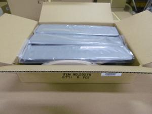 Magnesio flotar - Product Image 6