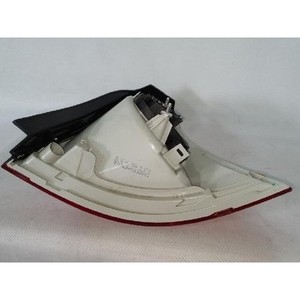 Feu arrière gauche d'occasion pour Golf 1K6945095AA - Product Image 6