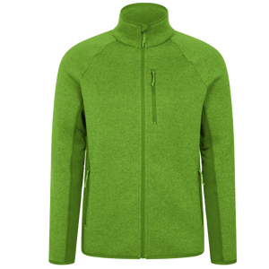 เสื้อแจ็คเก็ตซอฟต์เชลล์สำหรับฤดูหนาวแบบ unisex สำหรับกิจกรรมกลางแจ้ง คอตั้ง มีโลโก้ด้านหน้า ระบายอากาศได้ดี แห้งเร็ว ราคาโรงงาน - Product Image 1