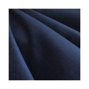 Tela de pana de alta calidad 100% Material de algodón personalizable Técnicas tejidas para vestidos de diseño personalizado Camisas Prendas EN EL Reino Unido - Product Image 5