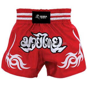 เสื้อ ZEBRA SPORTS United World Wrestling สีดำ พิมพ์ลายดิจิตอลด้านหน้า ผ้าโพลีเอสเตอร์แห้งเร็ว 120 กรัม ทรงพอดีตัว/ทรงปกติ ชุดสำหรับผู้ใหญ่แบบยูนิเซ็กส์ - Product Image 3