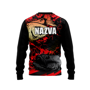 Sweat-shirts et sweats à capuche pour hommes en mélange de polyester et de coton - Product Image 4