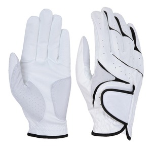 Gants de mécanicien en gros avec grip antidérapant, protection contre les chocs et conception respirante pour la sécurité industrielle - Product Image 1