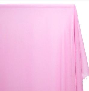 Tissu uni doux teint, textile tissé de qualité supérieure pour vêtements, confection, robes, chemises, uniformes, doublures – Vente en gros et exportation - Product Image 2