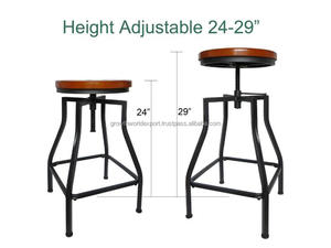 Hand Carved Leather Foldable Storage Cabinet Metal <b>Legs</b> Modern Distressed Sideboard Cupboard for Living Room Bedroom Furniture - Product Image 2