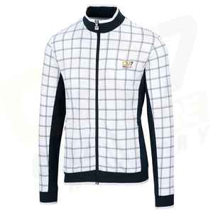 Producto Personalizado de Alta Gama en Oferta, con Alto Rendimiento, Calidad Duradera y Precio Competitivo para el Mercado Global - Product Image 1