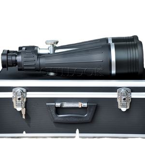 Yjt20giant dev HD dürbün uzun menzilli su geçirmez yüksek kaliteli açık teleskop - Product Image 1
