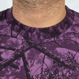 Camisetas de Manga Corta para Hombre, Tallas Grandes, de Jersey, Poliéster/Algodón, al por Mayor, Nuevo Estilo, Camisetas Estampadas de Alta Calidad - Product Image 4