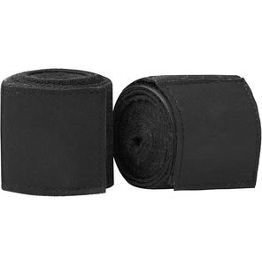 Fabricante Profesional de Vendas para Boxeo, Vendas Personalizadas con Impresión para Boxeo, MMA y Entrenamiento en Gimnasio - Product Image 2