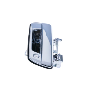 Poignée de hayon pour ISUZU Pickup 2006-2014 8-98079232-0 9-980792320, poignée de porte automatique - Product Image 5