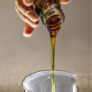 100% Pure Chocolate Essential Oil Pharma Grade Available at Best and Competitive Prices Pack Size 25kgs and 200 Kgs - Product Image 3