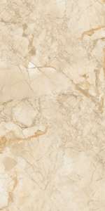 Carreaux en porcelaine 600x1200mm mats pour sols et murs, texture solide, antidérapants, pour salle de bain, intérieur, bureau, bâtiment - Product Image 6