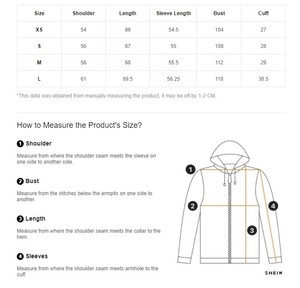 Blouson en jean homme personnalisé, coupe ajustée, effet vieilli, en denim épais, matériaux de haute qualité, séchage rapide, respirant, hiver, OEM - Product Image 6