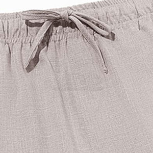 Design Your Own Customized Men <b>Trouser</b> Oem Manufacturer Men <b>Trouser</b> High Quality For Online Sale - Product Image 6