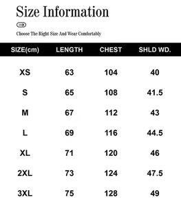 Custom Men's Winter Casual Cooling Solid Canvas Vest Hoodie Jacket Multi-Pocket Zipper Breathable Outdoor/Utility Hiking - Product Image 6