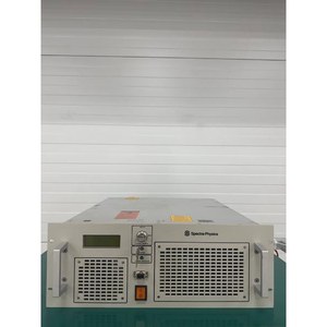 สเปกตรัมฟิสิกส์ J40-8S40 J40-8S40-18K-09-NSI ใช้เป็นชิ้นส่วนอุปกรณ์เซมิคอนดักเตอร์แบบดั้งเดิม - Product Image 3