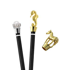 Pointe de crayon en alliage de zinc de haute qualité, moulée avec précision, robuste, généreuse, polyvalente, anti-choc, à prise stable et anti-décalage - Product Image 4