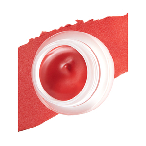 Milktouch dearthing ลิปกลอสพร้อมเอฟเฟกต์เบลอๆแบบทัชพอดสปริง - Product Image 1