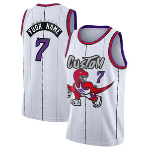 Cheap Custom Mesh Basketball Jerseys 100% <b>Polyester</b> Basketball <b>Shorts</b> Stitched Basketball Uniforms - Product Image 4