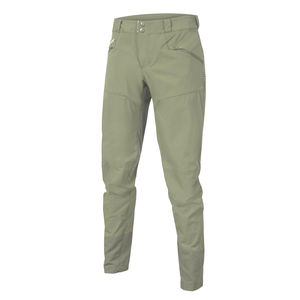 Pantalons de cyclisme unisexes de haute qualité, respirants, à séchage rapide, nouveau design, vêtements de sport d'extérieur, prix raisonnable, service personnalisé - Product Image 1