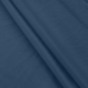 Tenues d'entraînement deux pièces pour femmes, t-shirt ample à manches courtes avec short legging, vêtements de sport d'été pour le yoga et la gym - Product Image 5