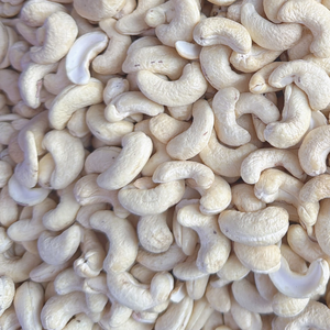 Manufacturing Raw Cashew <b>Nuts</b> WW180, WW240, WW320, LP Cashew <b>Nut</b> <b>Kernels</b> Cashew <b>Nuts</b> Wholesale Exported To Asia, EU,Middle East - Product Image 1