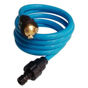 Enfriador de Agua Flexible - Product Image 2