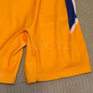 Combinaisons de lutte de haute performance, qualité supérieure, style unique, meilleure qualité, vente chaude - Product Image 3