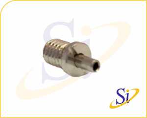 Premium Adjustable <b>Cable</b> Gripper for Secure Hanging in Ceiling <b>Displays</b> Signage and Interior Mounting Applications - Product Image 3