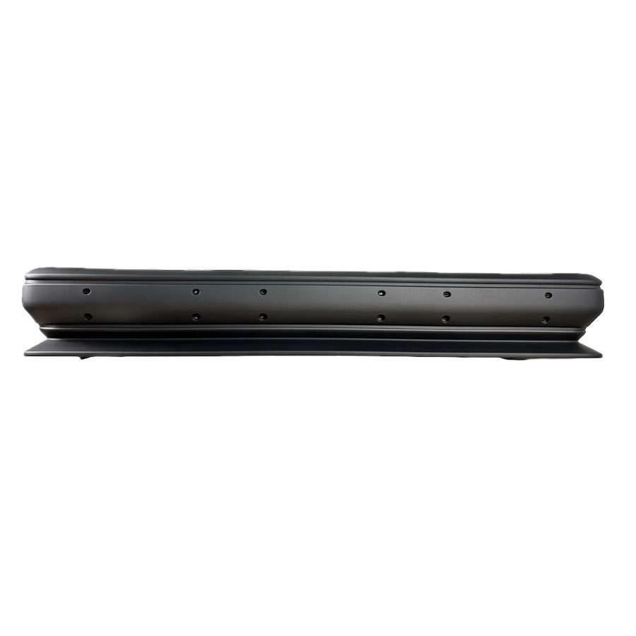 mercedes benz w124 bumper