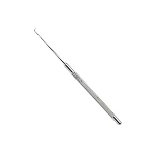 PISSCO Tumor Holding Hook Retractor Surgical Hook Retractor for Tumor Surgery High Quality Tumor Holding Retractor - Product Image 1