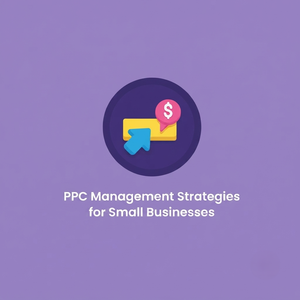 Servicios Profesionales de Publicidad con Palabras Clave (KWA): Estrategia de Campañas, Redacción de Anuncios y Dirigibilidad a la Audiencia - Product Image 4