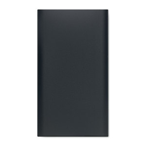 Personalizzabile 15W Powerplus Power Bank per la ricarica del dispositivo Mobile - Product Image 3