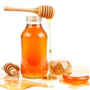 Miel Silvestre Natural de Granja en Oferta, Recién Cosechada para Uso Diario o para Aumentar la Energía y Mejorar la Digestión, Disponible a Buen Precio - Product Image 6