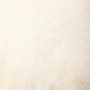 เสื้อเชิ้ตผู้ชายทรงหลวม ผ้าฝ้าย 100% แห้งเร็ว น้ำหนักเบา แขนสั้น สไตล์ลำลอง สตรีทแวร์ - Product Image 5