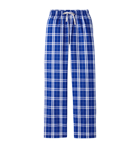 Custom Men's Lightweight Embroidered <b>Canvas</b> Casual Lounge Pants Elastic Waist Mid Rise Soft Pajama Bottoms Nightwear Loungewear - Product Image 1