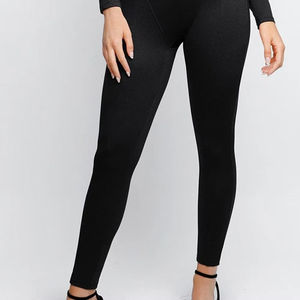 Traje de Yoga Deportivo Transpirable con Cierre para Niñas, Mono Corto de Fitness, Spandex/Nailon - Product Image 5