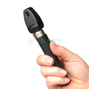 Kits de diagnostic de haute qualité avec des outils modernes pour des vérifications précises et des performances fluides - Product Image 2