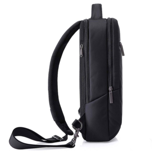 <b>Backpack</b> <b>Large</b> Capacity Travel Daypack Waterproof Laptop <b>Backpack</b> Wholesale Manufacturer Lightweight Travel Daypack <b>Backpack</b> - Product Image 5