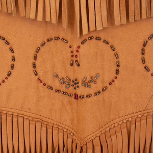 Authentic Vintage Western Cowboy Real <b>Suede</b> Leather <b>Jacket</b> Classic Style and Durability Leather <b>Jackets</b> - Product Image 4