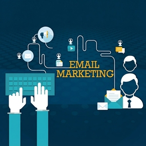 Services d'automatisation et de systèmes de marketing par e-mail professionnels UNIVENTURE, ainsi que des cadres de conversion avancés pour la croissance - Product Image 6